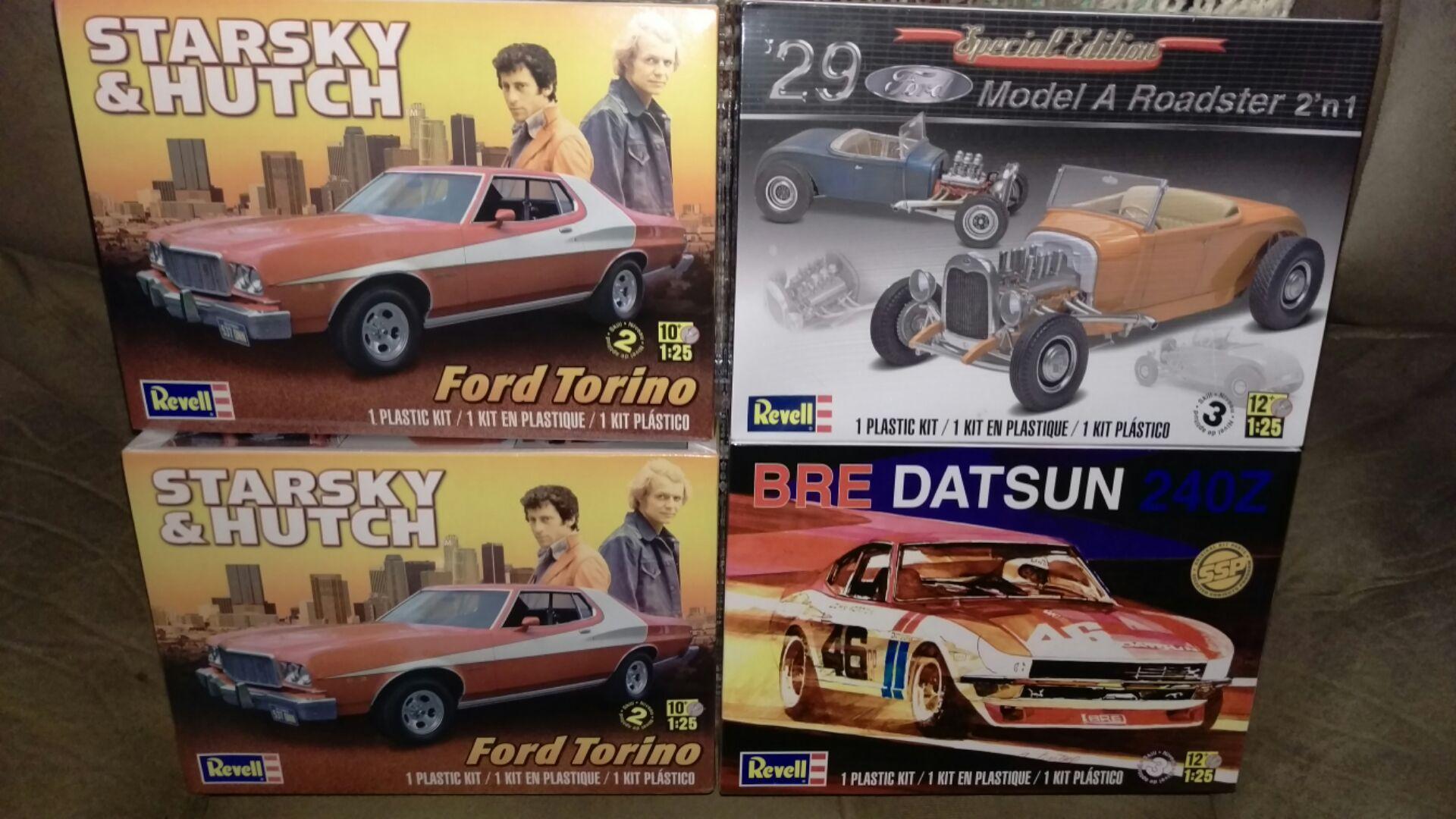 dbjmg.thumb.jpg.319fbd1eb2cd1d210e01c4b8