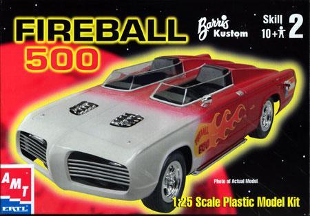 fireball_500.jpg