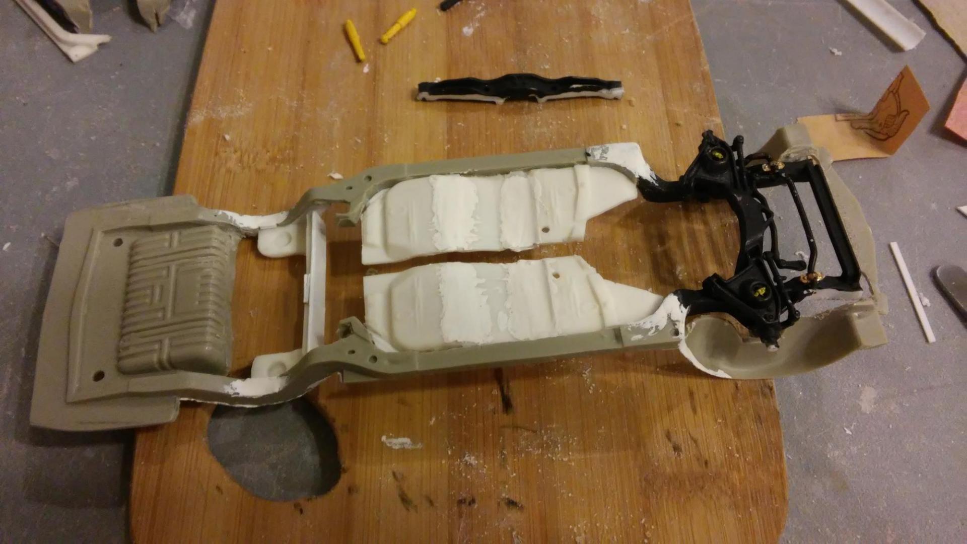 floor pan buildup.jpg