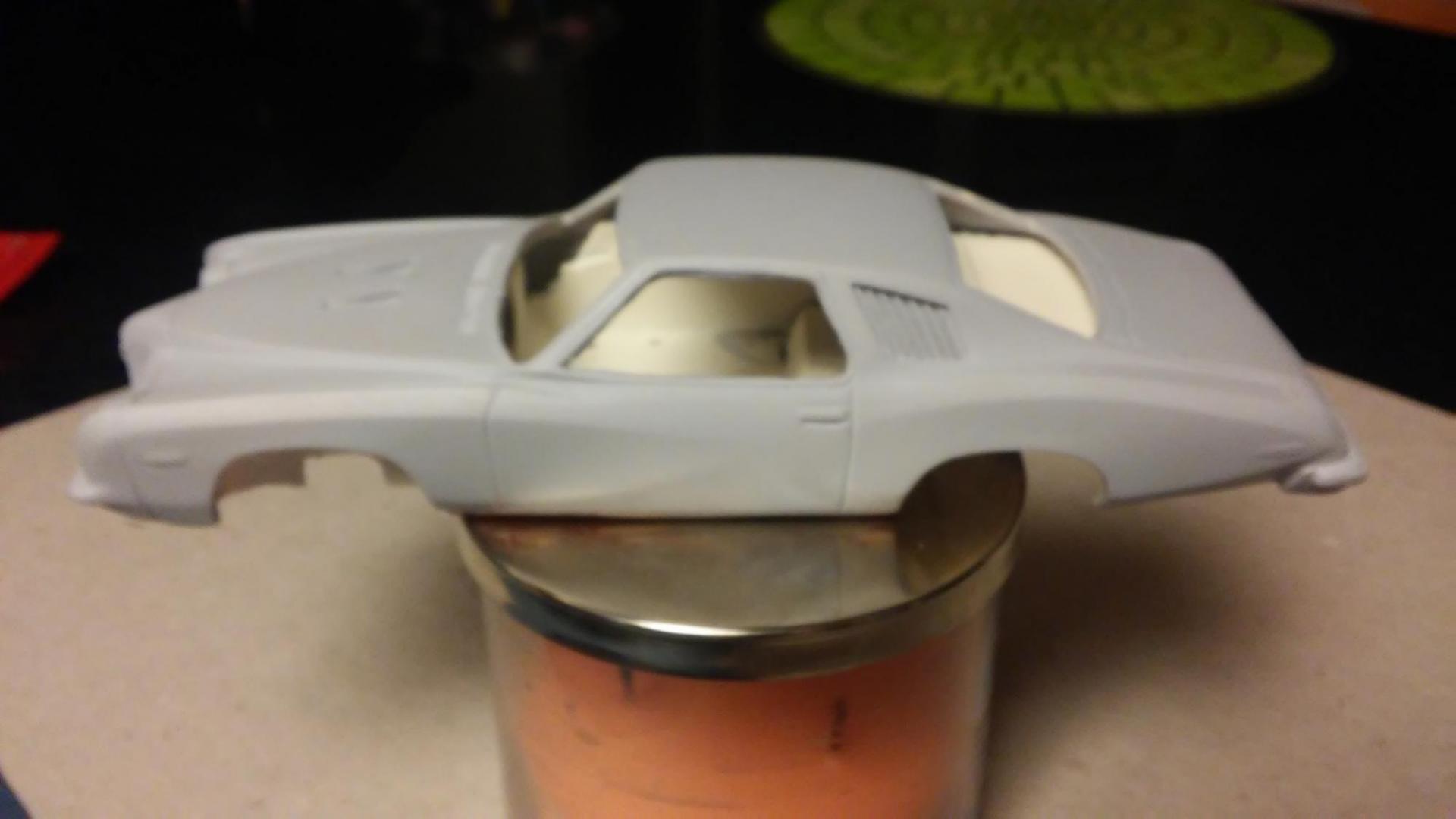 grand am project body 1.jpg