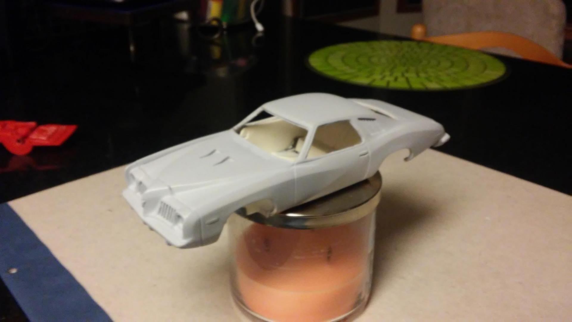 grand am project body 2.jpg