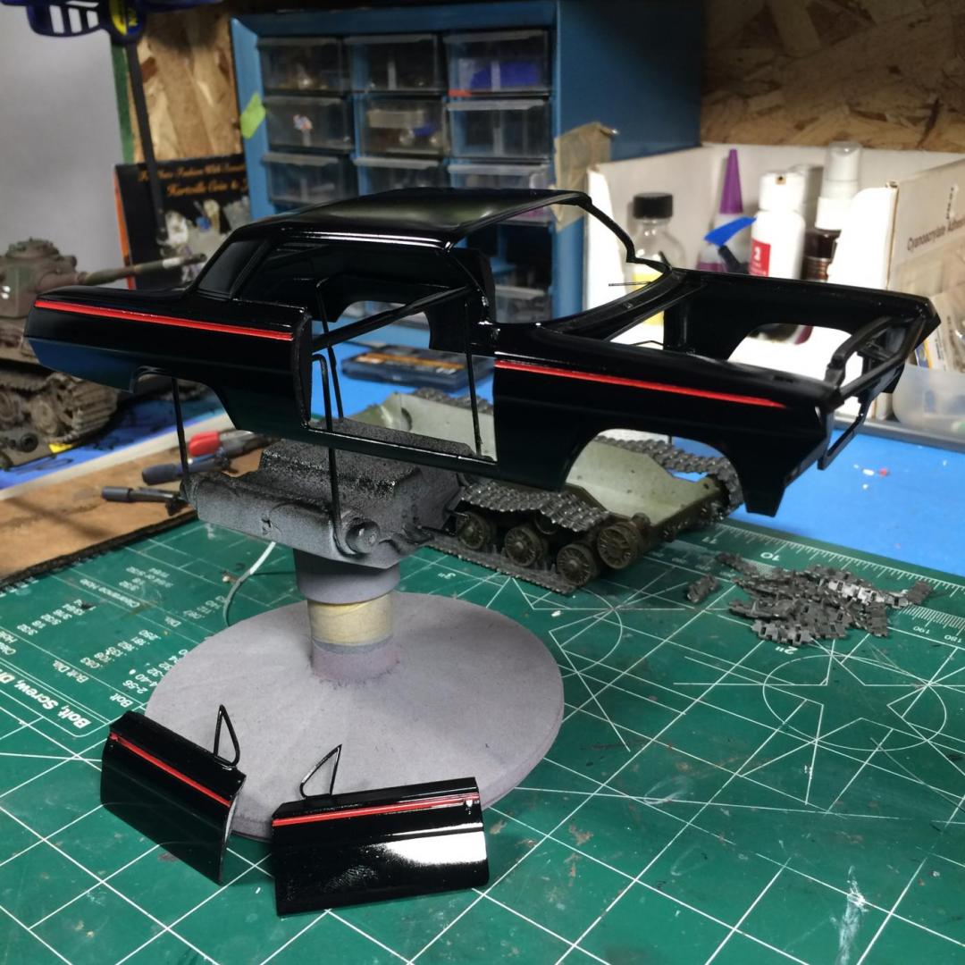 image.thumb.jpeg.17d5c12586ab9945e15640e