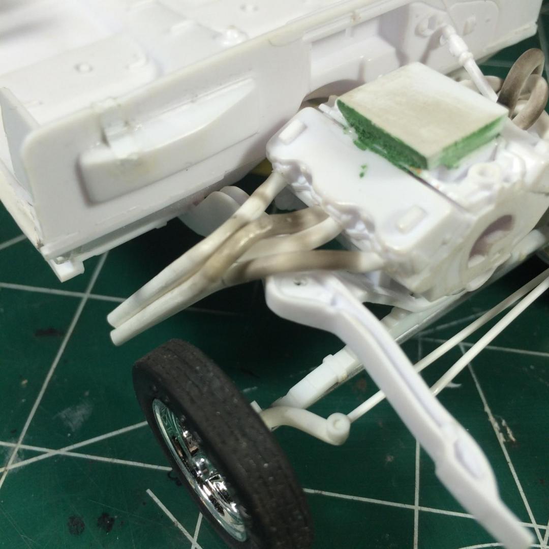 image.thumb.jpeg.18eba88d534fccc0988458d