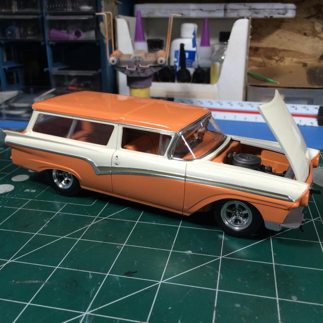 image.thumb.jpeg.1be591369ee023ce4af8230