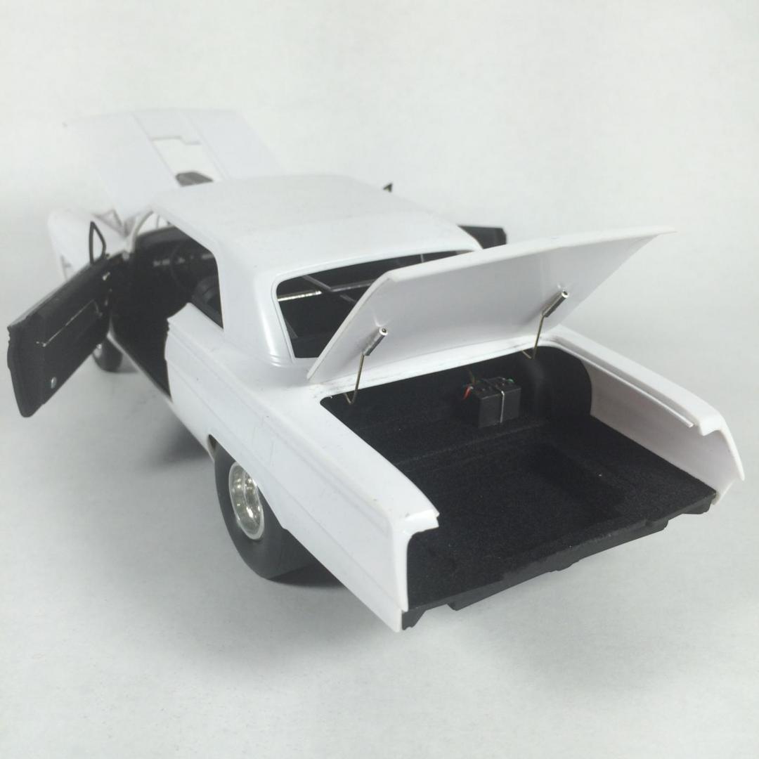 image.thumb.jpeg.29fe5aa9119c29f9d848a89