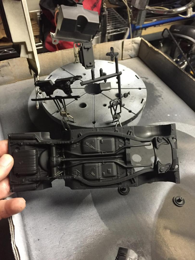 image.thumb.jpeg.3b75626812d4c7b7453651b