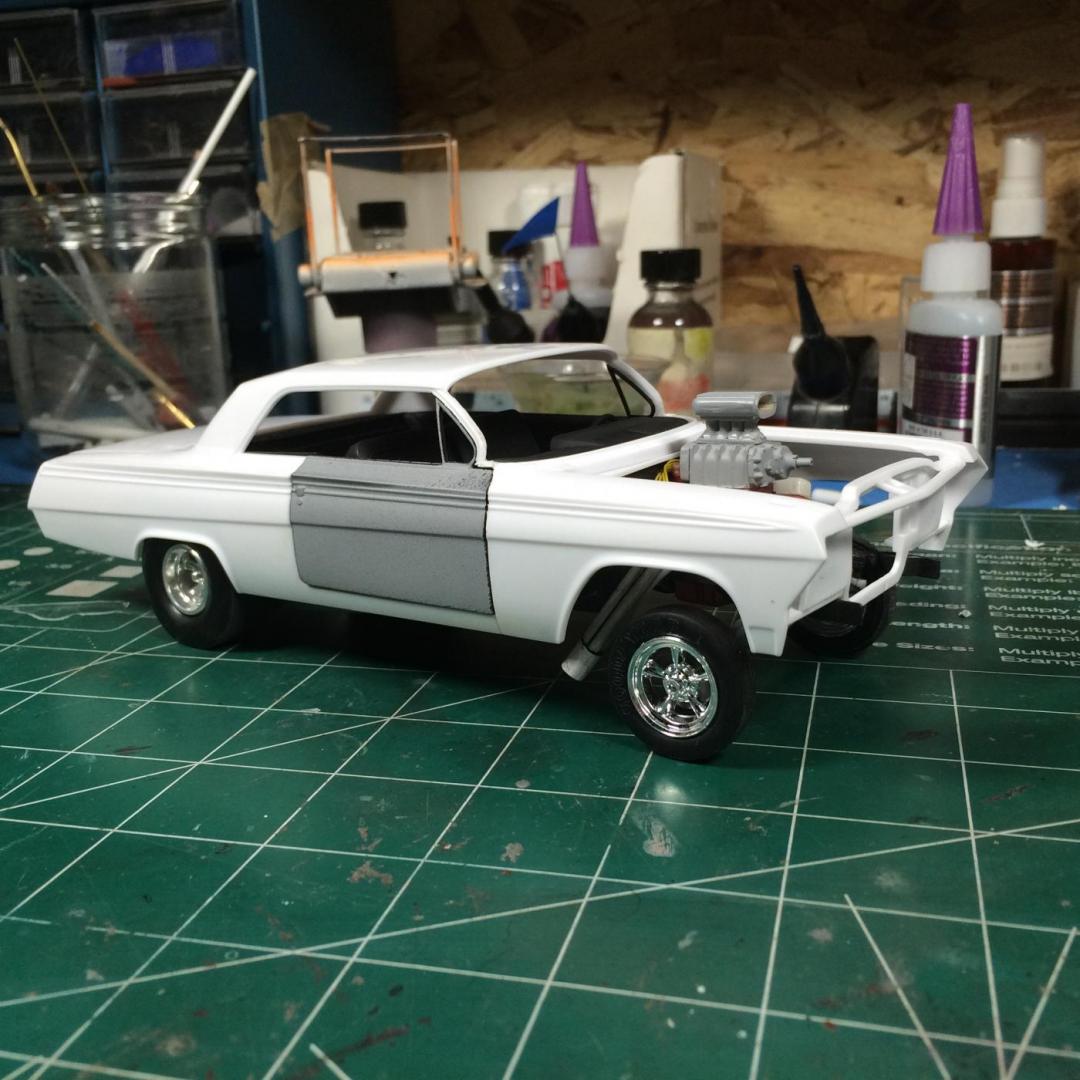 image.thumb.jpeg.4bfd2dc88920cfe85dd70f6