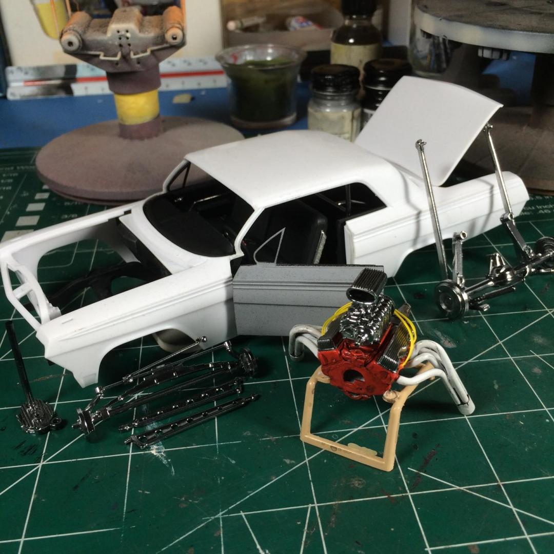 image.thumb.jpeg.4cf841ba813e048f76b8484