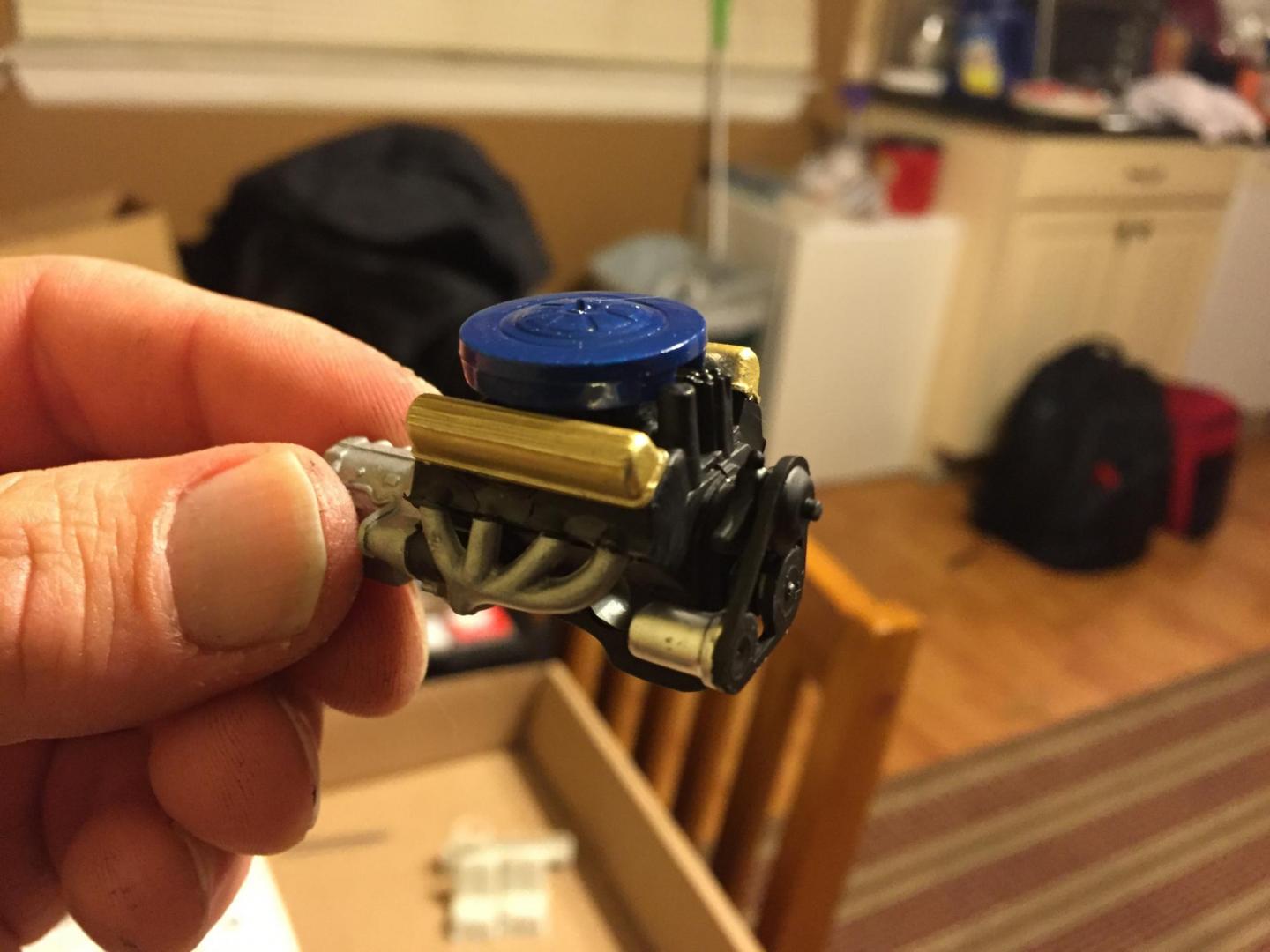 image.thumb.jpeg.622ec8a5750530f27a01023