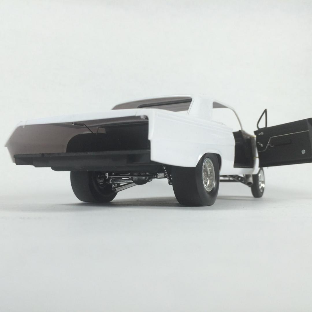 image.thumb.jpeg.66f810a66f0697a7effb9cf