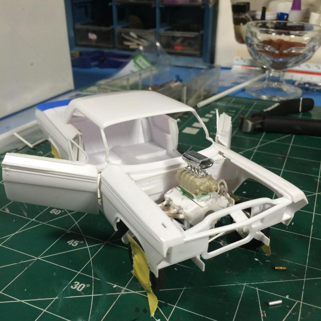 image.thumb.jpeg.8492fcf0681637d432edc1b