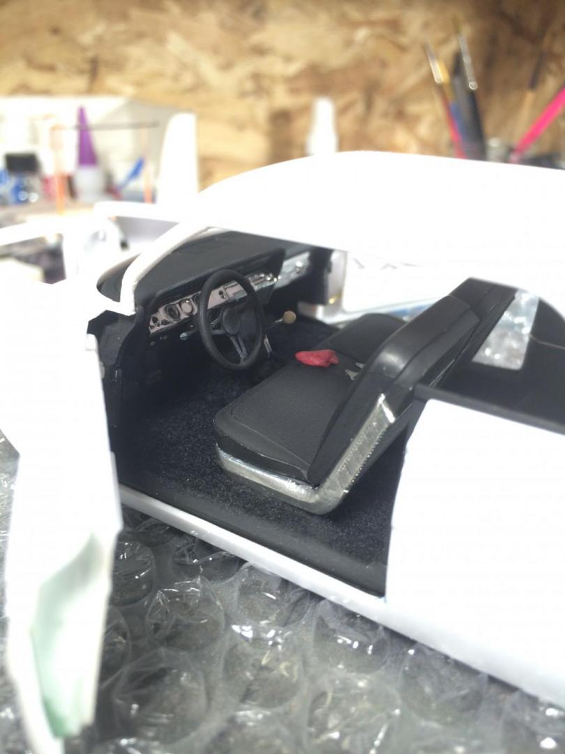 image.thumb.jpeg.95dc5864324540dd869fa18