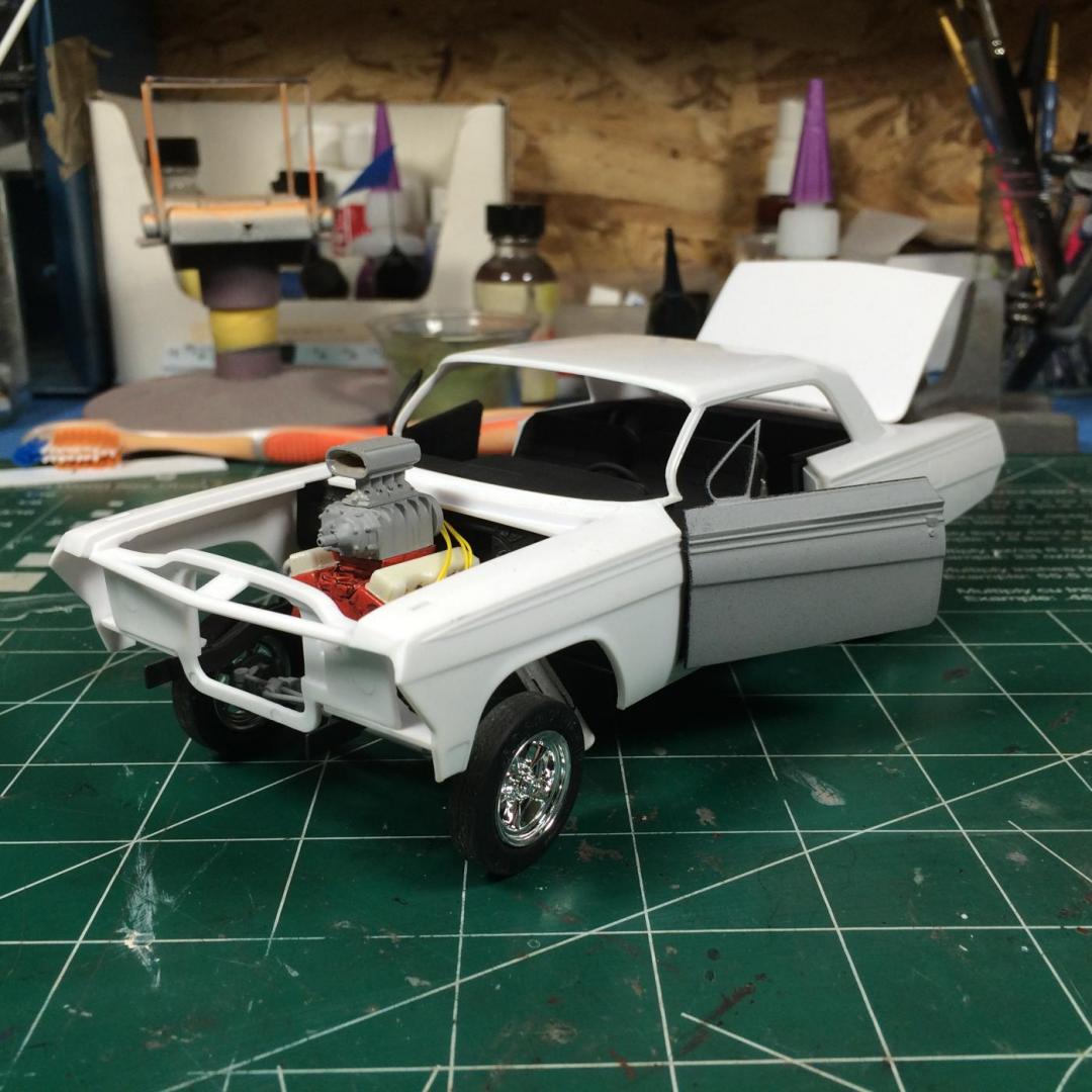 image.thumb.jpeg.9f7d4778fa933c63f35d2f5