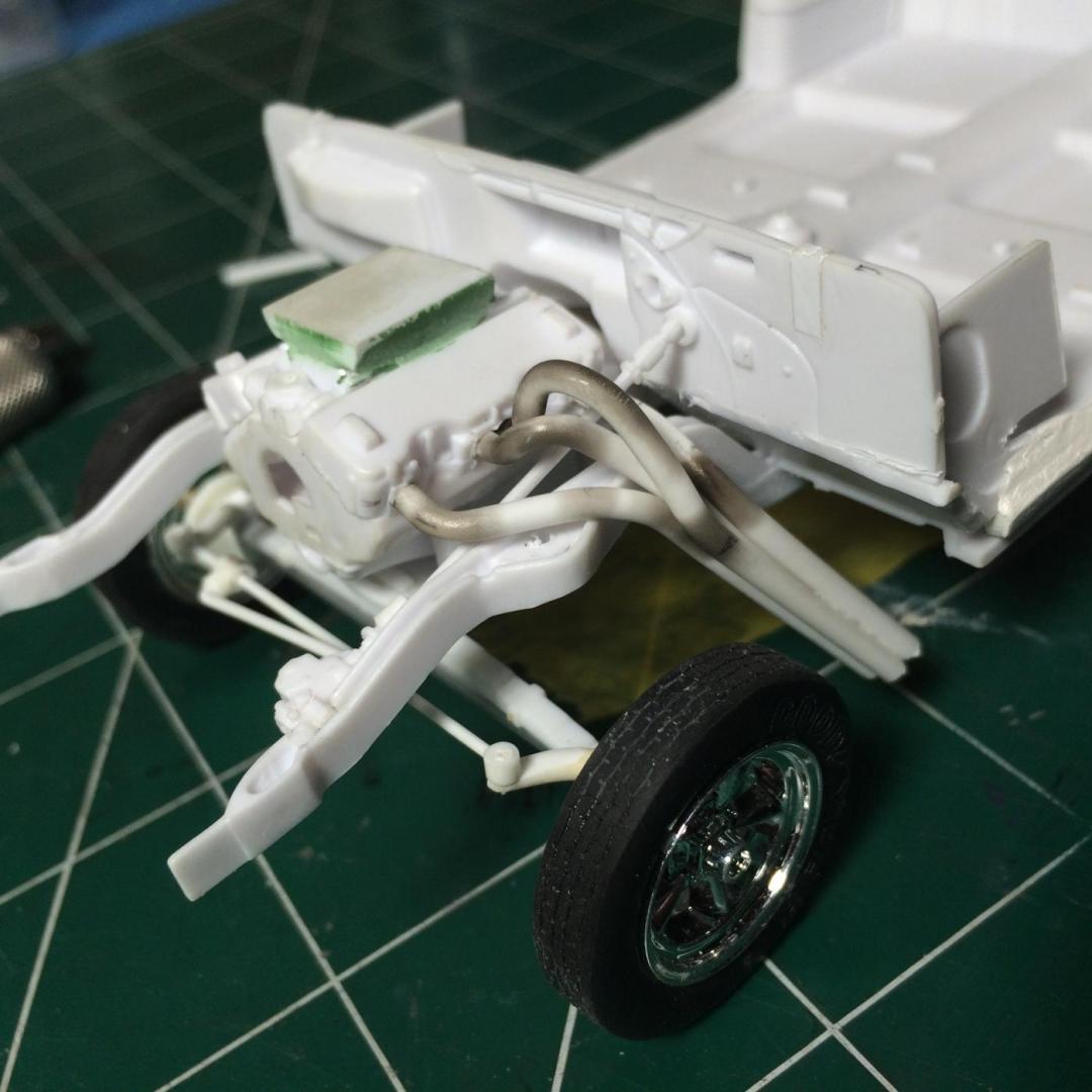 image.thumb.jpeg.a10f870969d51f3eca315fa