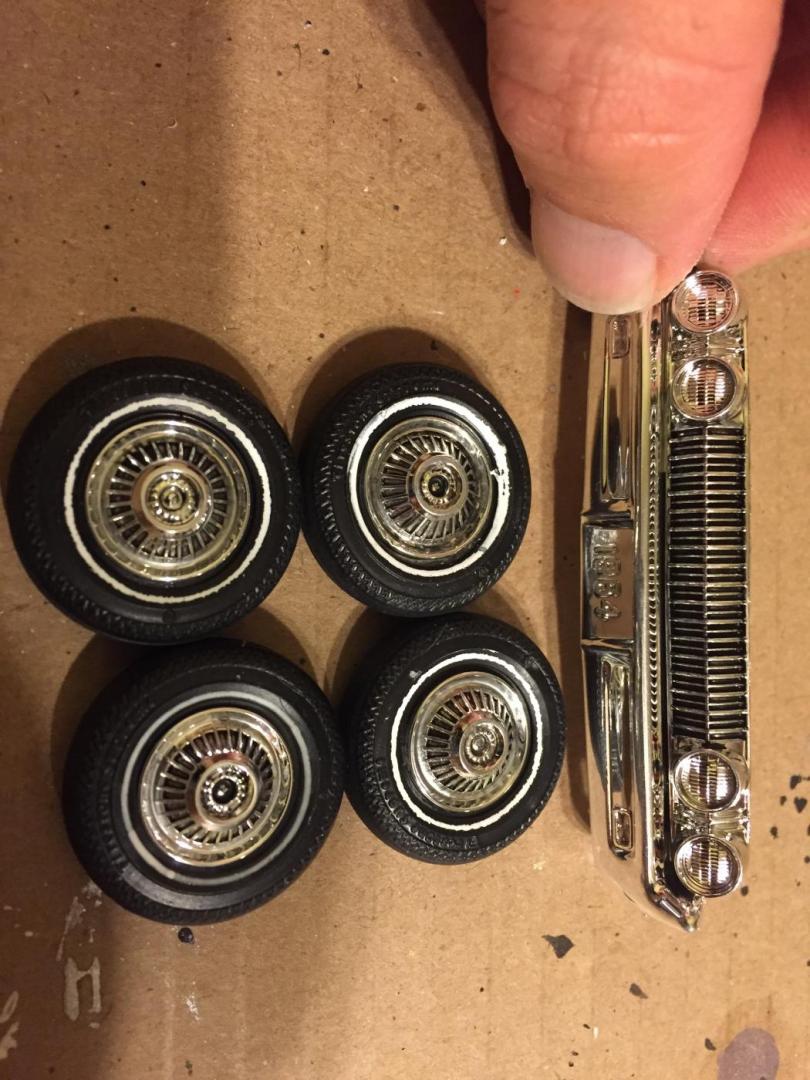 image.thumb.jpeg.ae948d6b081d822b9317058