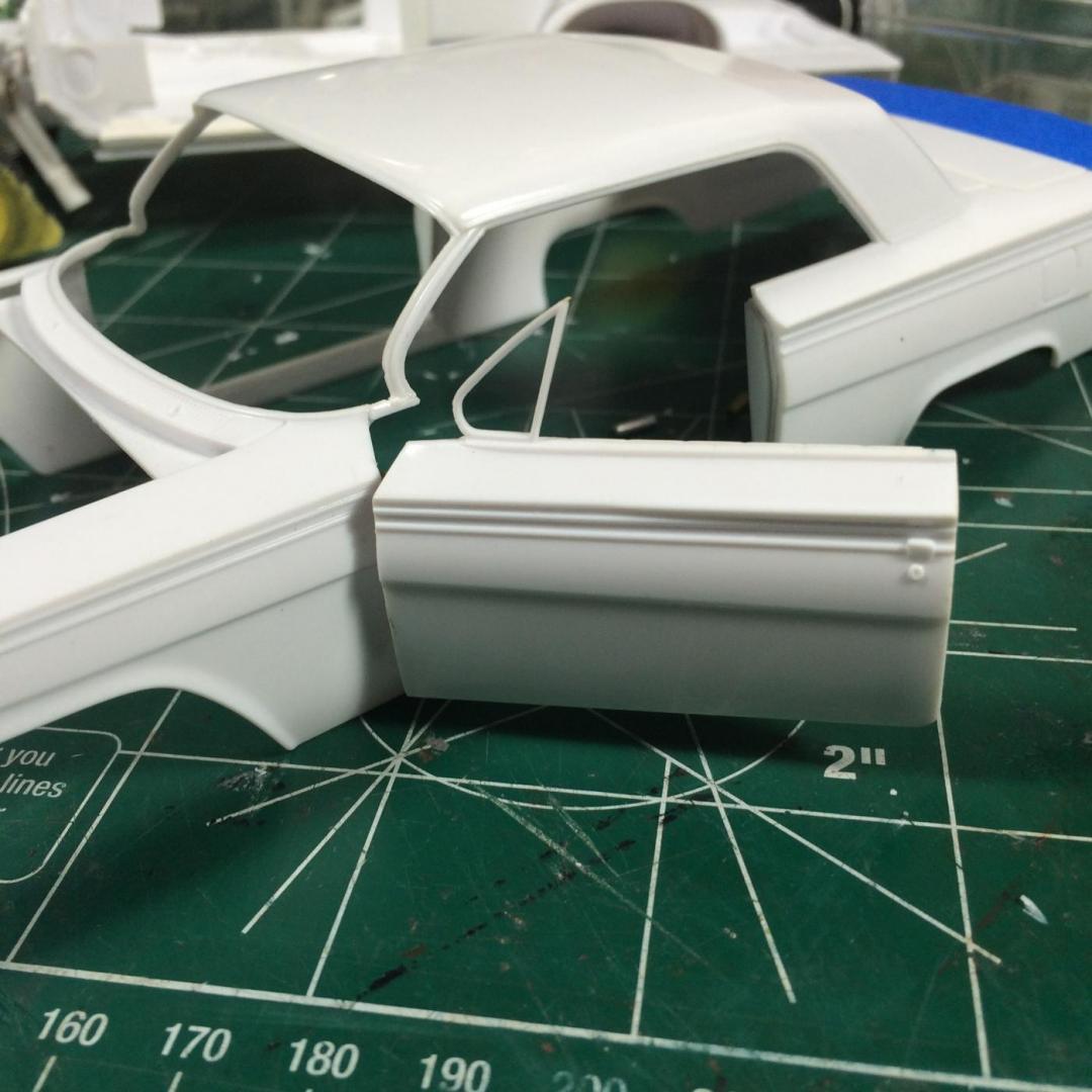 image.thumb.jpeg.b29a83f0da5c6333a2f0b1c