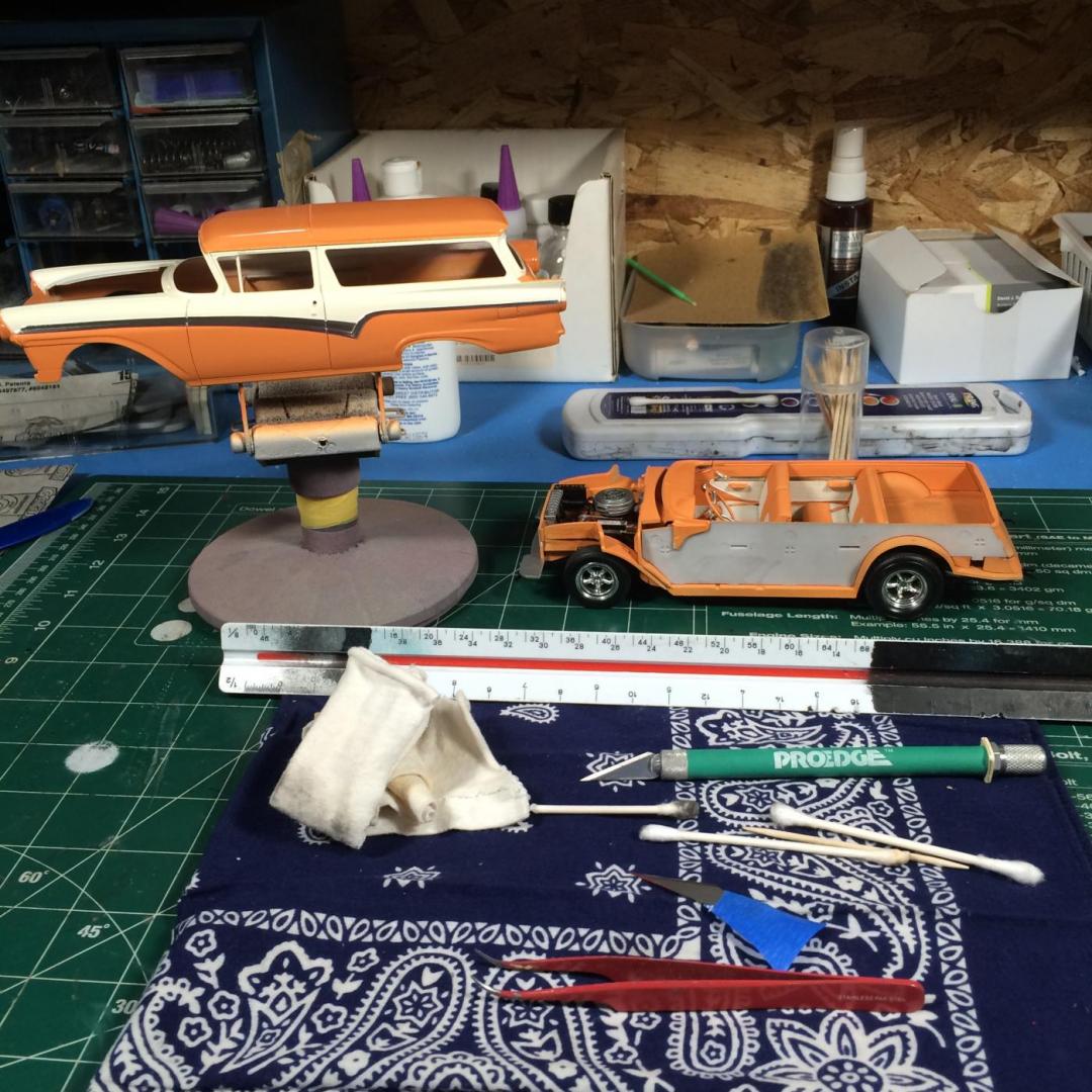 image.thumb.jpeg.be3c1a7e9de75ab397b2f2e