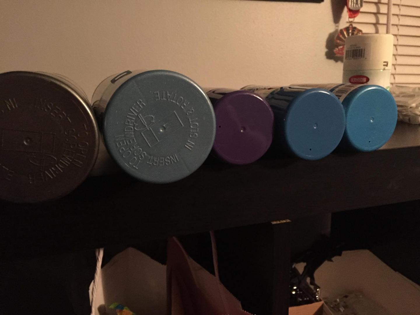 image.thumb.jpeg.c928106124a29ec67a5fd75