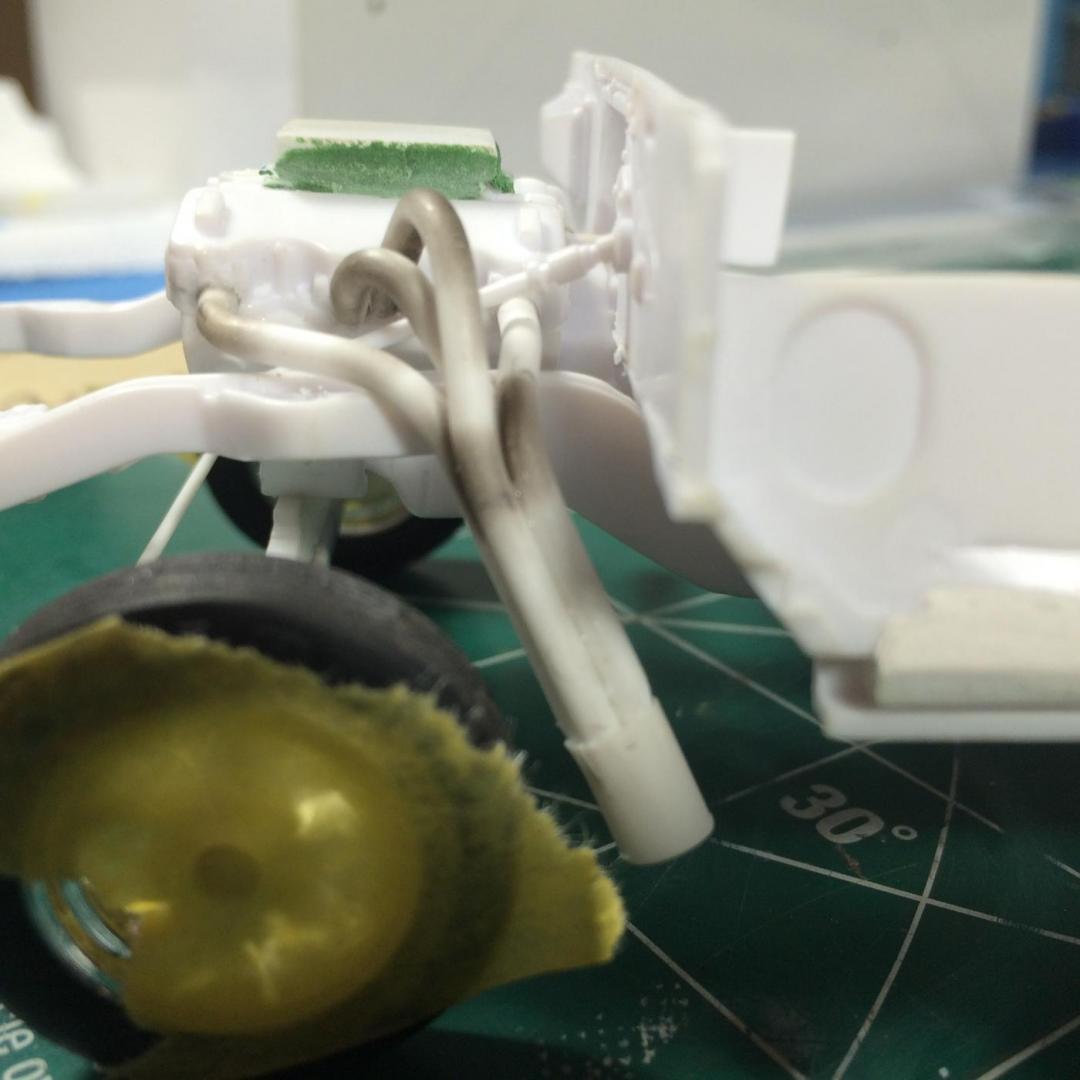 image.thumb.jpeg.d076588c6ac17f1ef290e03