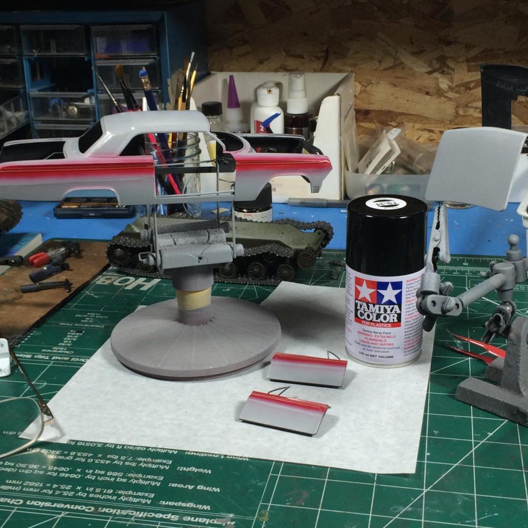 image.thumb.jpeg.d68138b67d8f575f511f933