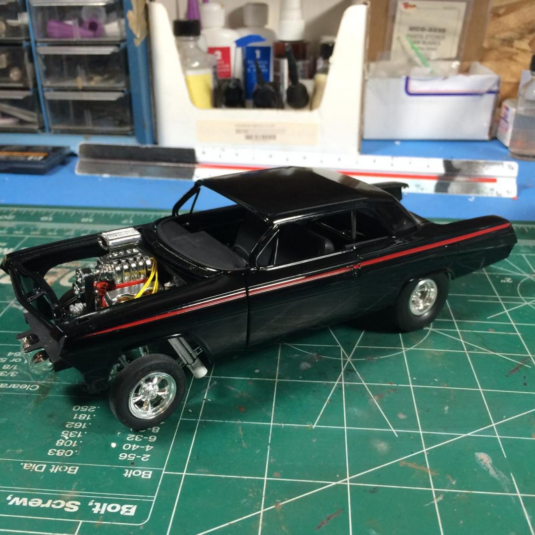 image.thumb.jpeg.db69ccdece5718bbd9ddc62