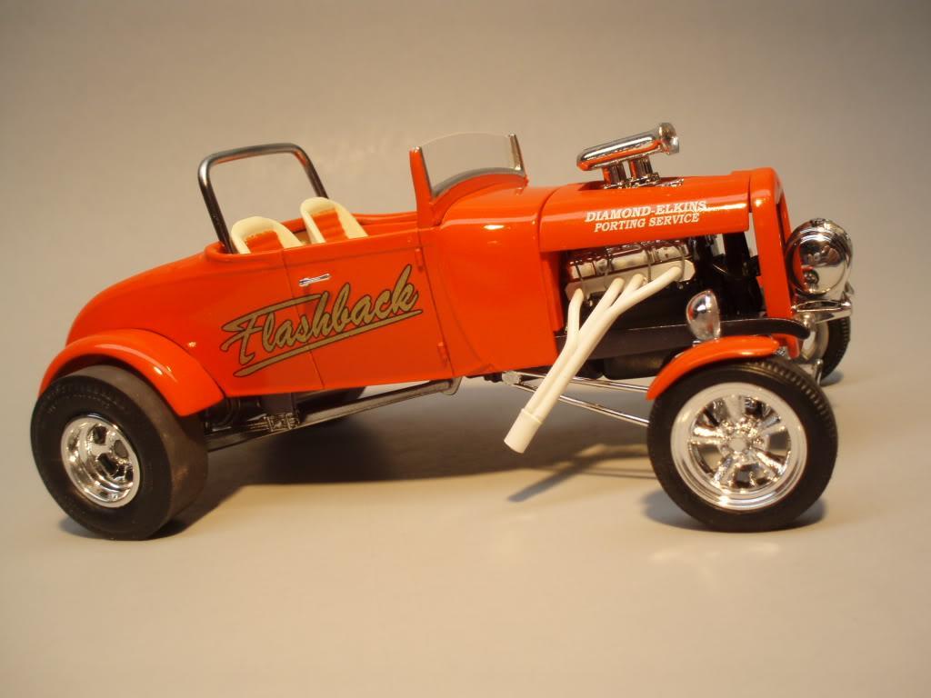 image.thumb.jpeg.e75afcb5d4b0d0958366ff9