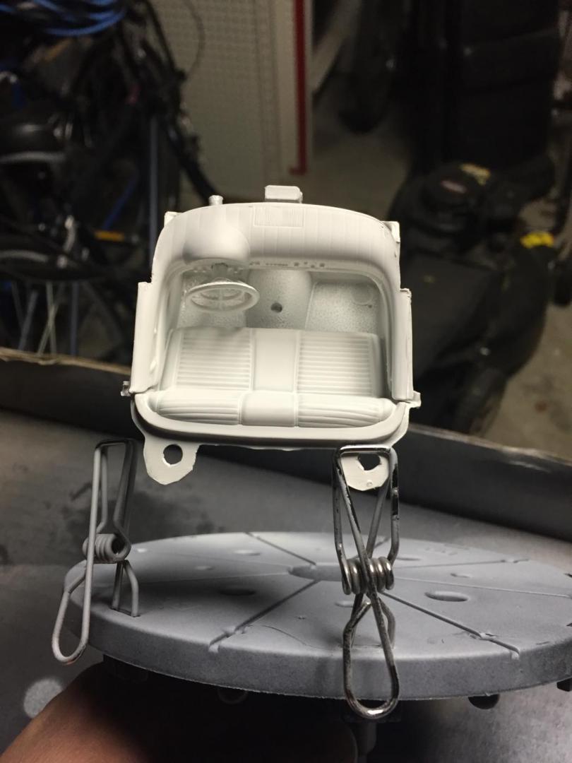 image.thumb.jpeg.eab33dab4ce53ad77eab3b4