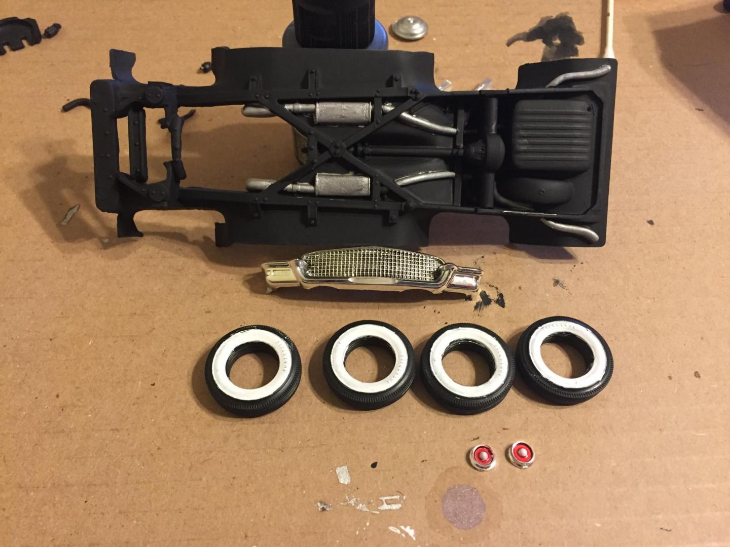 image.thumb.jpeg.ed4ae4fef339ce9249afcfc