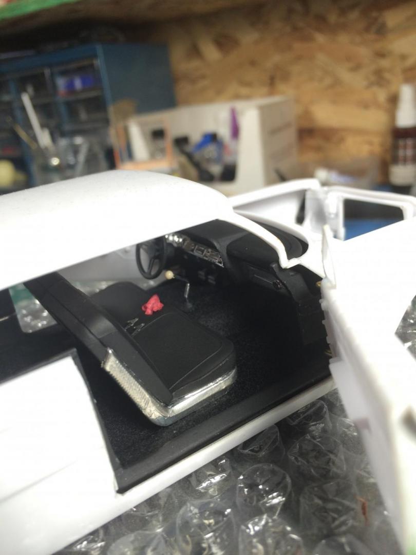 image.thumb.jpeg.f8199efa3ab23fb5acf04c1