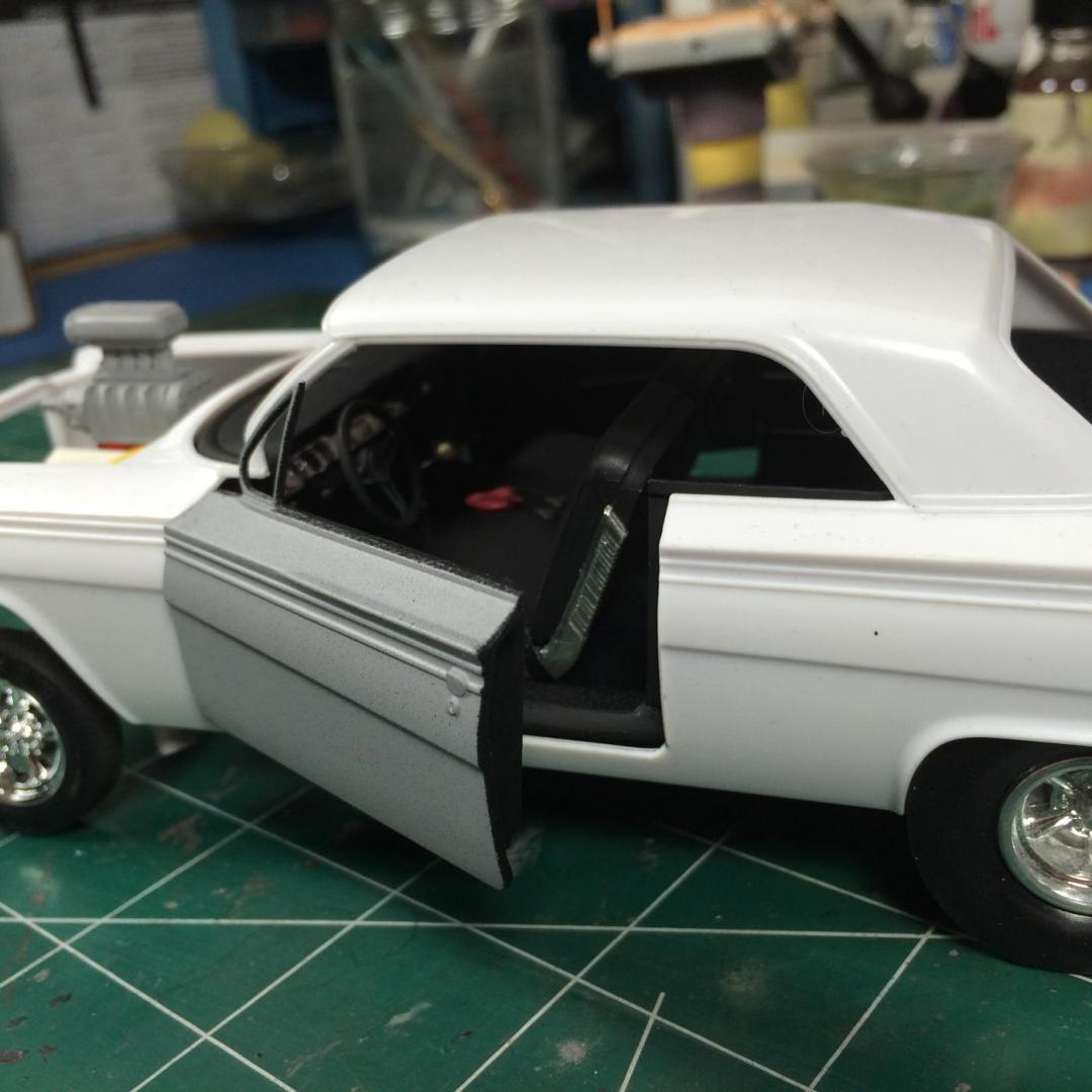 image.thumb.jpeg.f942363dbf41b1ccf841803