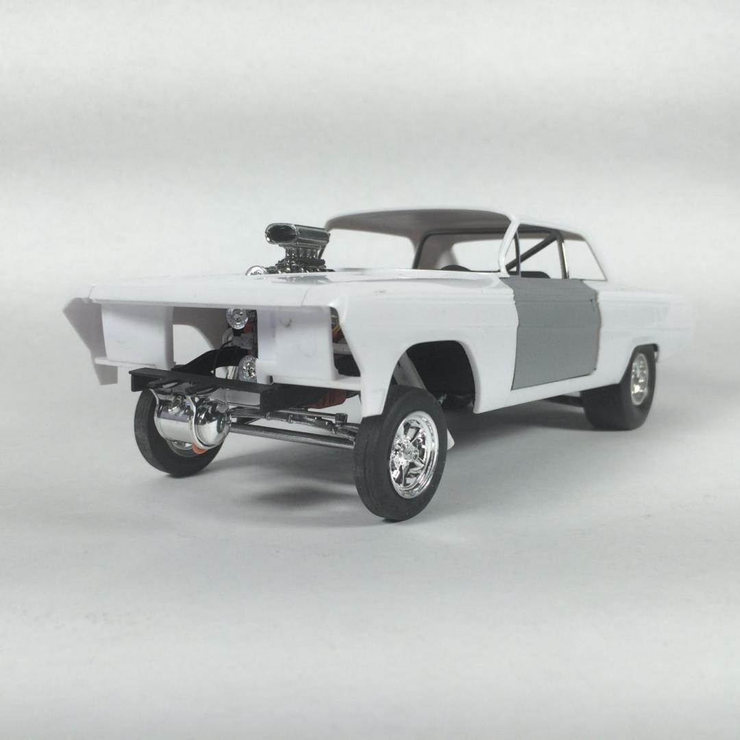 image.thumb.jpeg.fbaf93bb8a476d4f7e06a1c