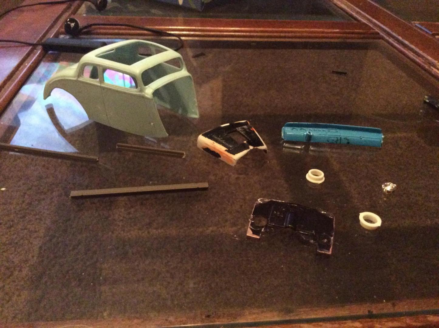 image.thumb.jpg.1a189462ddbc7e662dac42d2