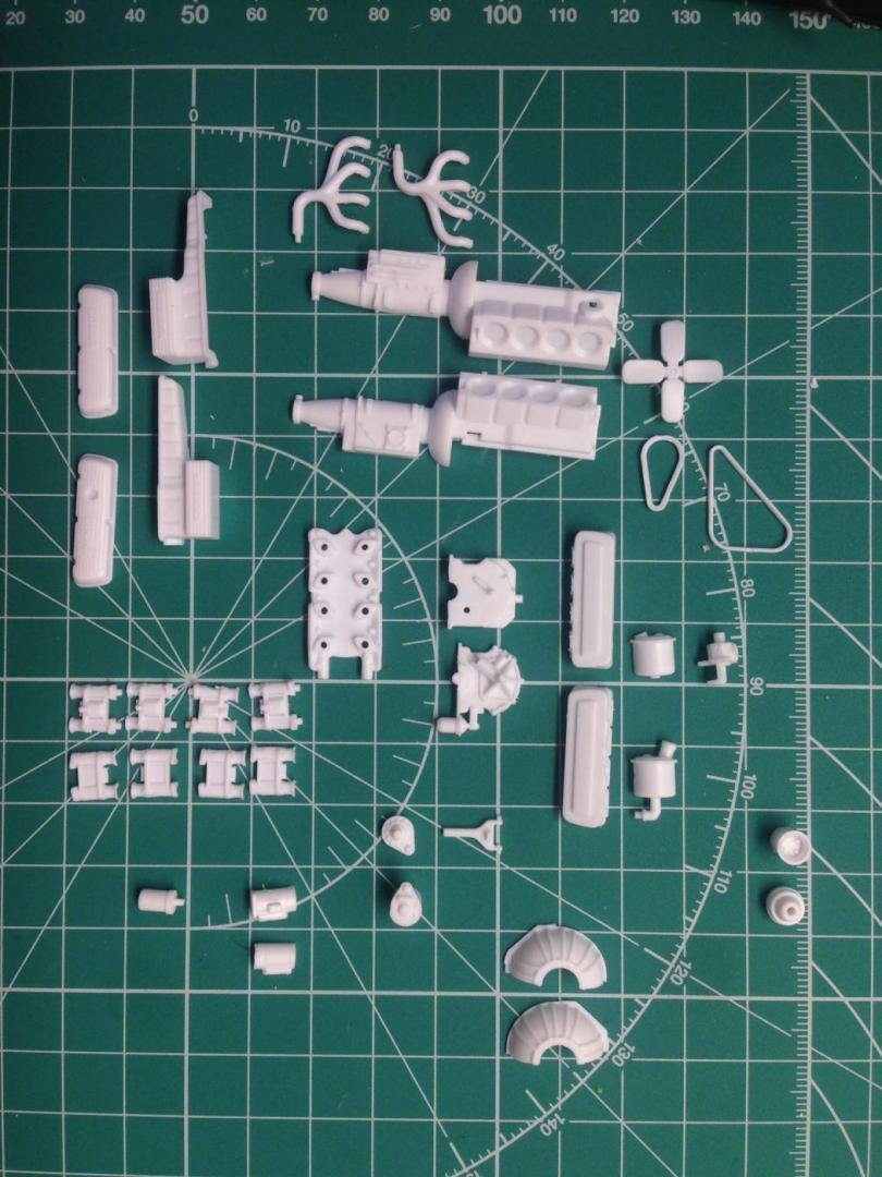 image.thumb.jpg.2bcbb8cac3aa7265f5af2a8e