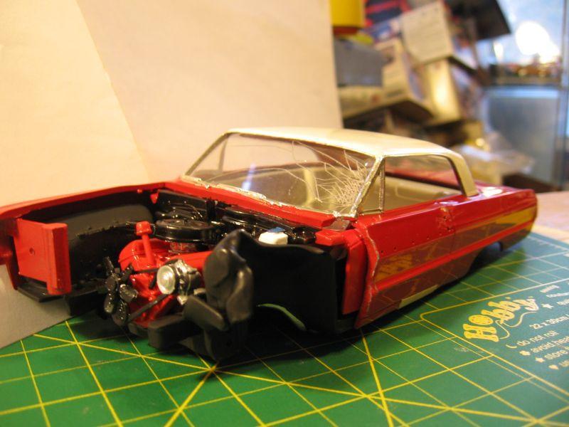 impala oct 31 1.jpg