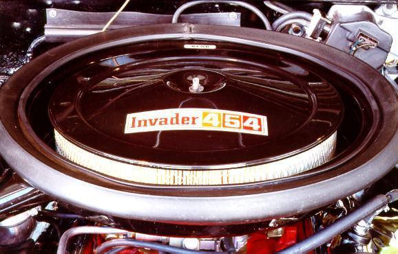 invade.thumb.jpg.2dddce97f894b80c0d947b5