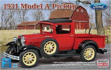 minicraft-models-1931-ford-model-a-pickup.jpg