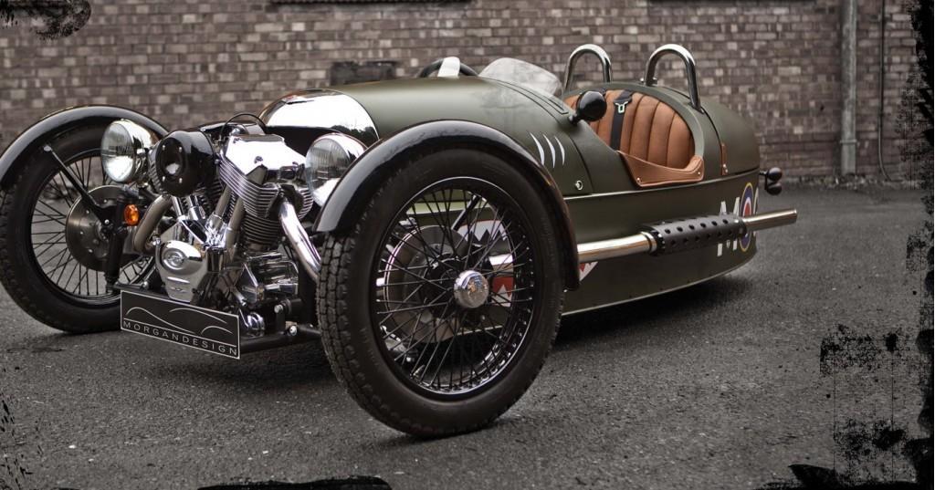 morgan-3-wheeler_100341677_l.jpg