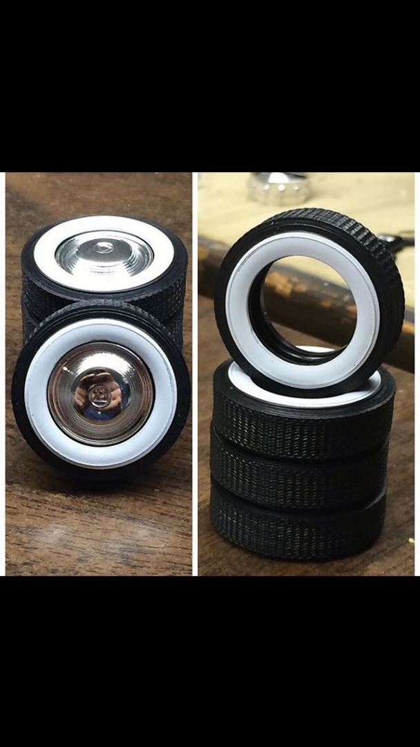 pacens iphone 2 001.PNG