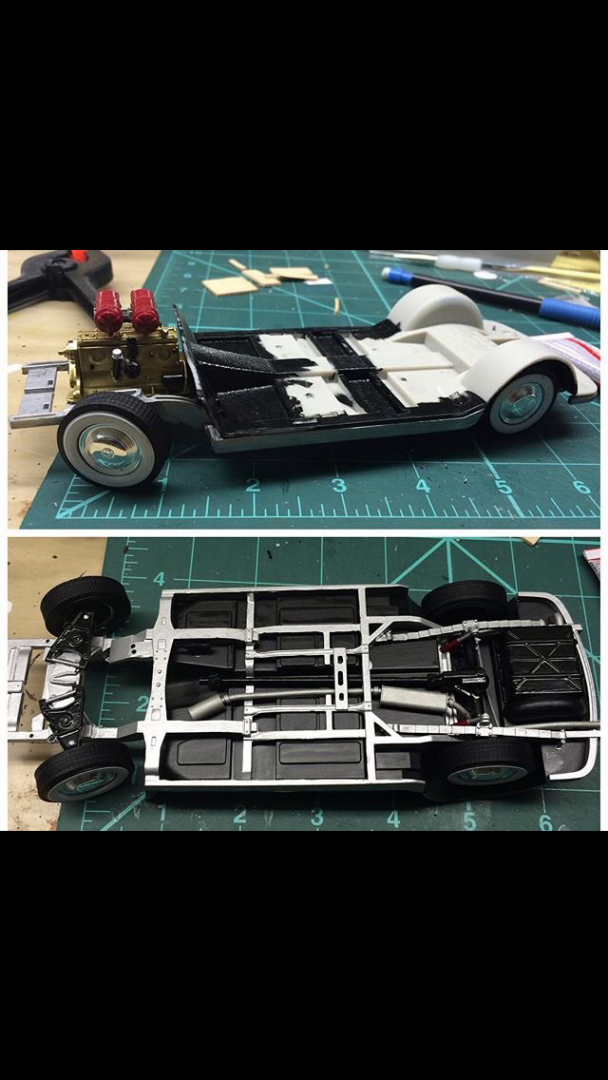 pacens iphone 2 002.PNG