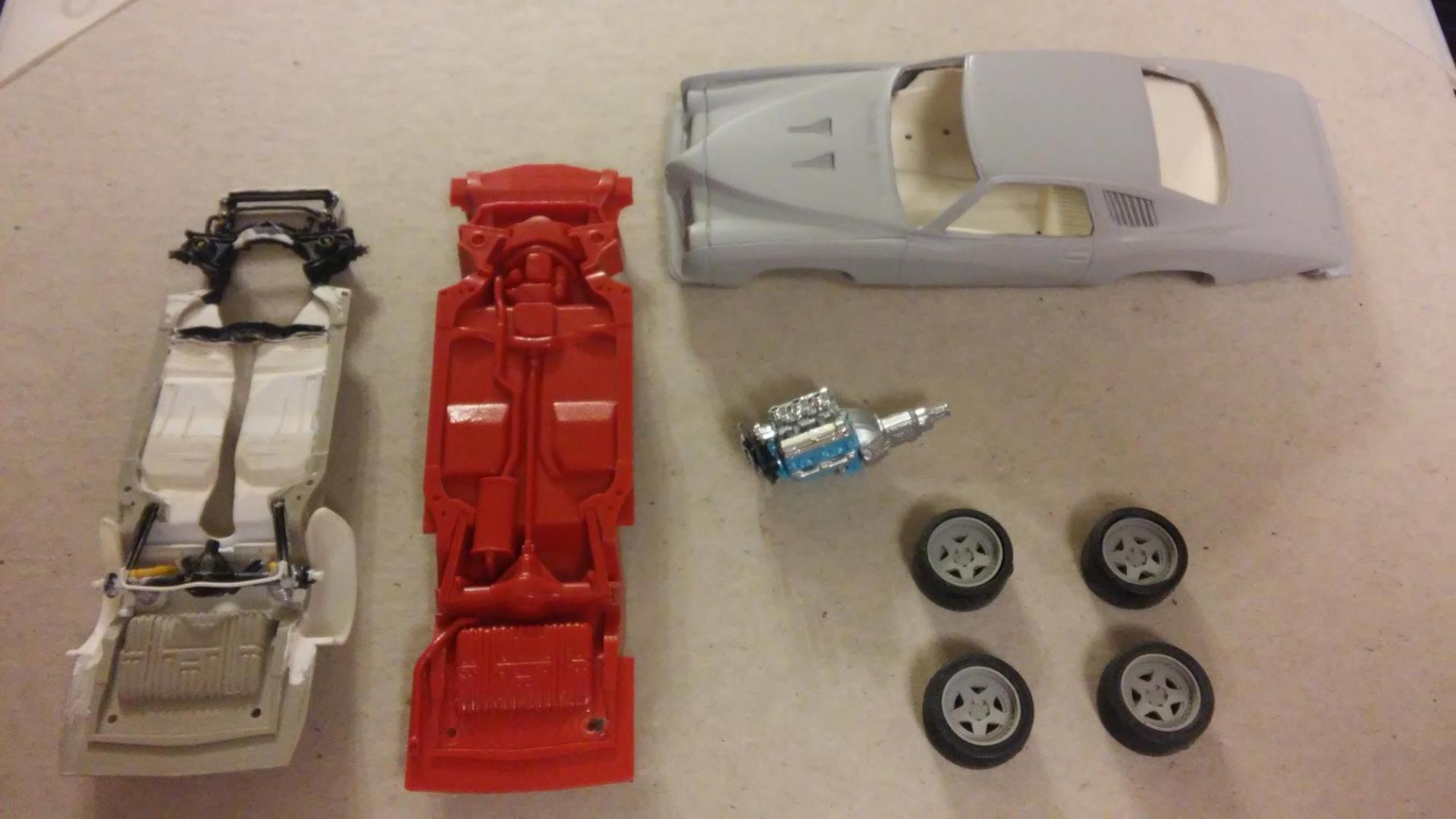 pro street ga project 1.jpg