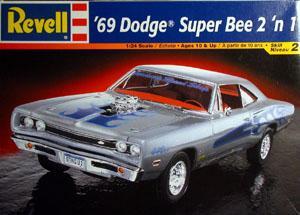 revell_superbee-boxtop.jpg