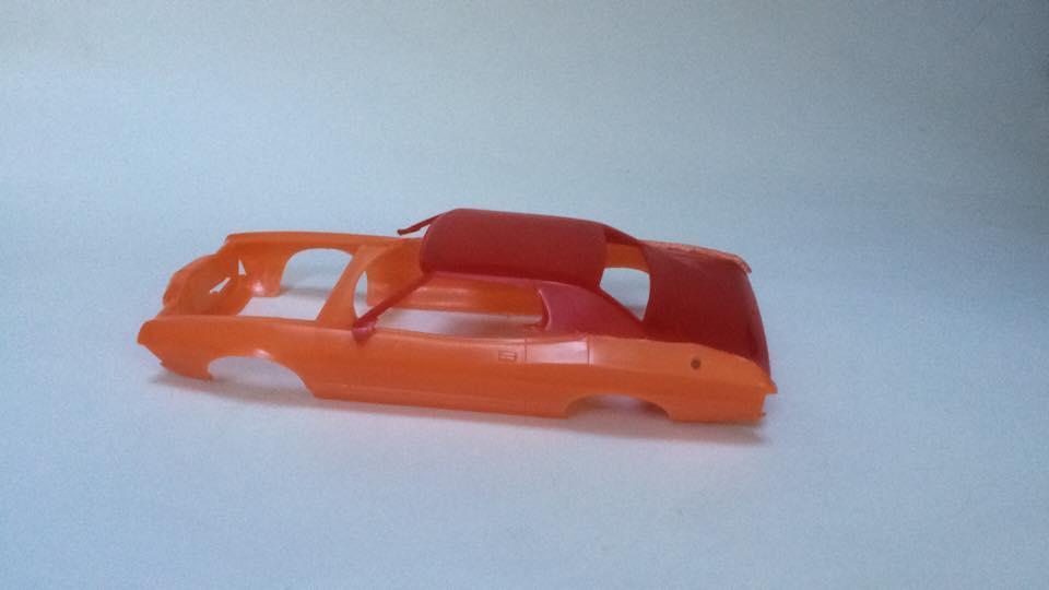 torino johan revell.jpg