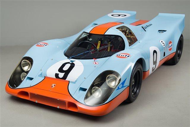 used-1969-porsche-917k-gulf-9423-12611181-1-640.jpg