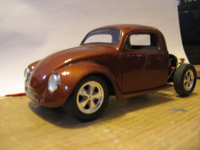 volksrod oct 24 1.jpg