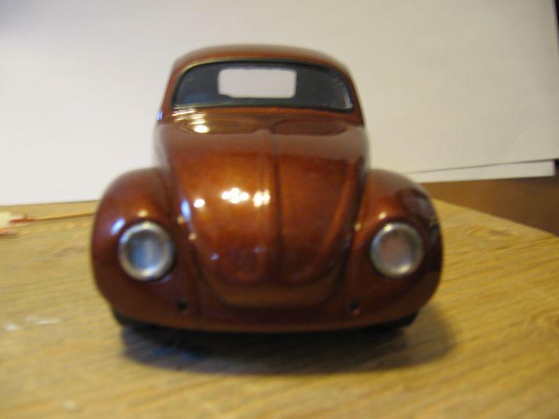 volksrod oct 24 2.jpg