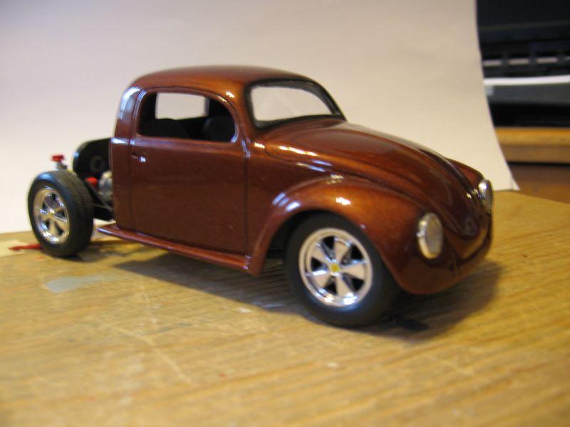 volksrod oct 24 3.jpg