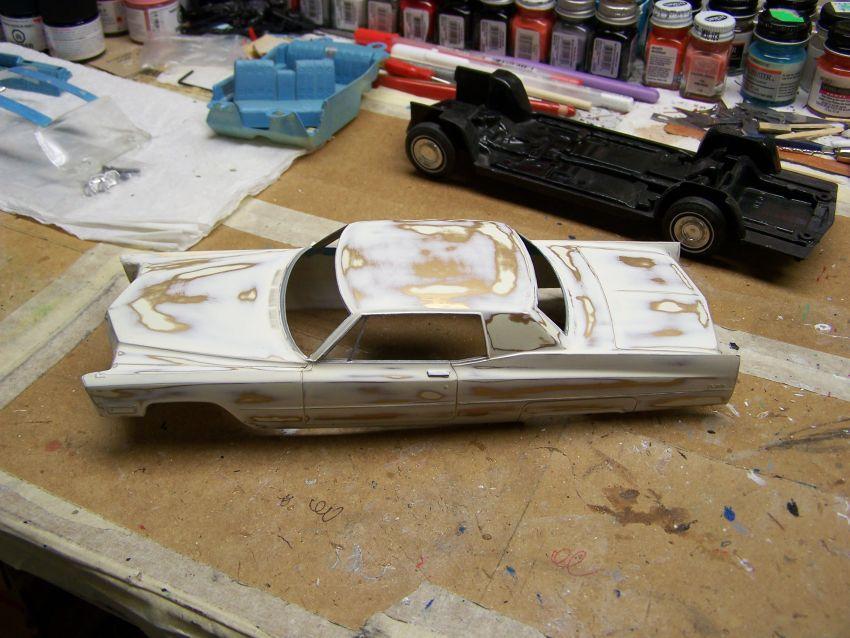 002.thumb.jpg.fe604c698ccac4a45024358638