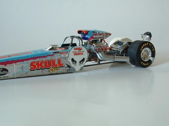 028.thumb.JPG.629592baeb8db91ffa15ac5e08