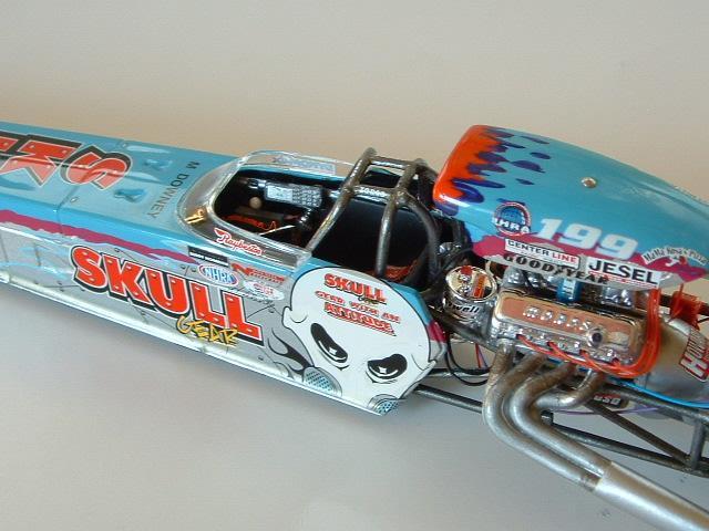 031.thumb.JPG.907d22465a126e4113ad09930f