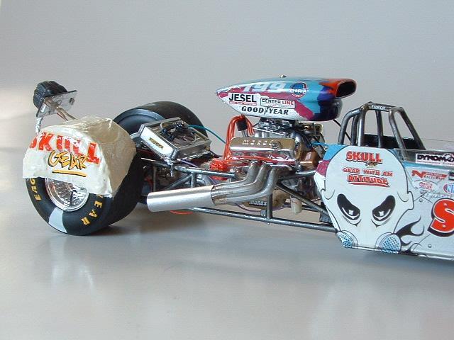 034.thumb.JPG.83121cf851de5761f666f3f72d